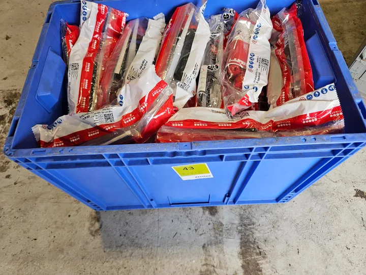 Hilti Hit RE-500 V4